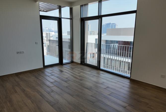 15343666 - Property Image 3