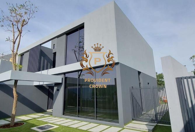 15001908 - Property Image 2