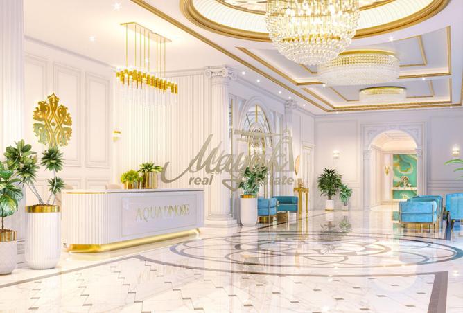 15171943 - صورة العقار 2