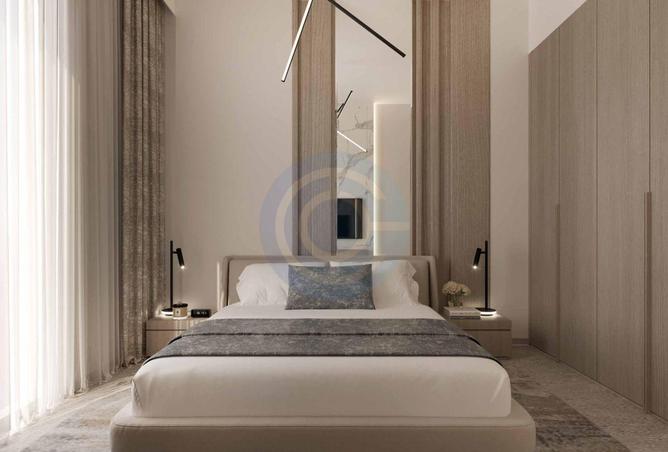 15166404 - Property Image 3