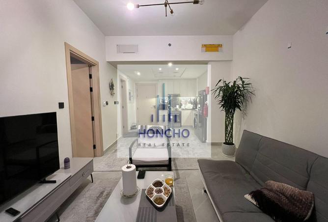 15887401 - صورة العقار 2