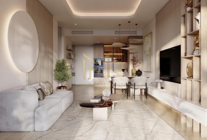 15199533 - Property Image 2