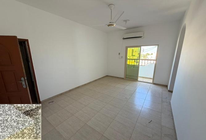 15962677 - صورة العقار 3