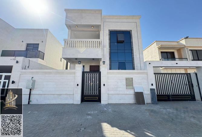 15965960 - Property Main Image