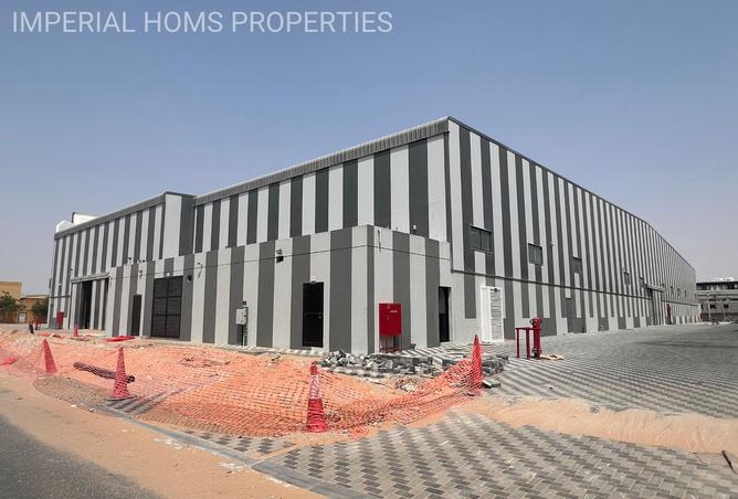 15841393 - Property Image 3