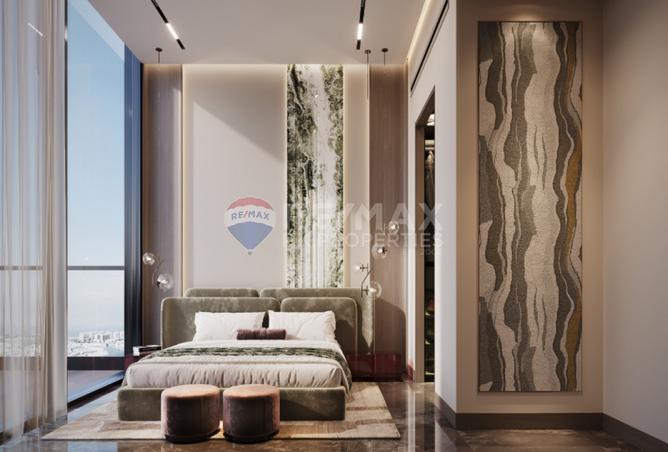 15681155 - Property Main Image