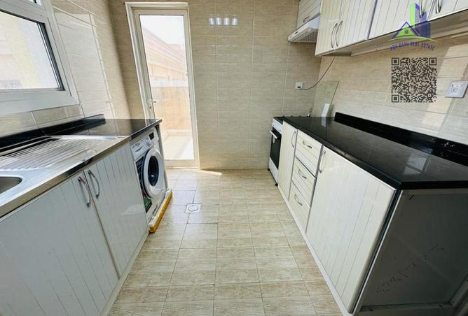 14993200 - Property Image 3