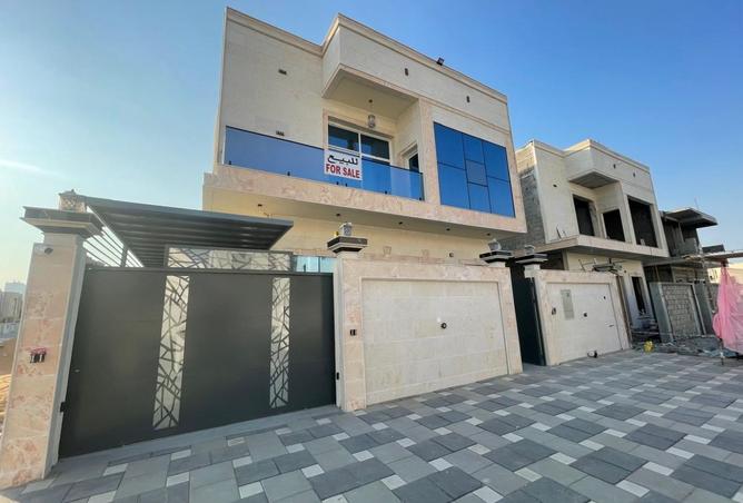 15734783 - Property Image 3