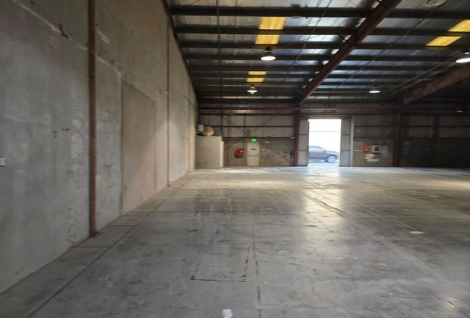 14578767 - Property Main Image