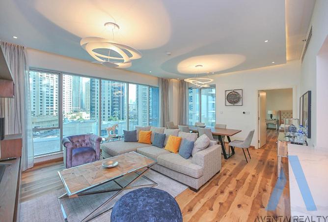 16019738 - Property Main Image