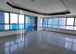 Luxurious 2 BHK I Prime Location I Panoramic sea View