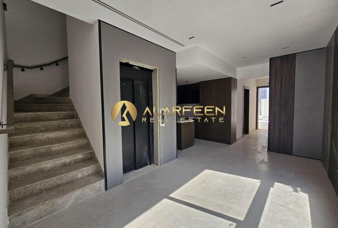 15630160 - صورة العقار 3