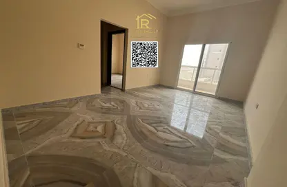 Apartment - 1 Bedroom - 2 Bathrooms for rent in Al Jurf 3 - Al Jurf - Ajman Downtown - Ajman