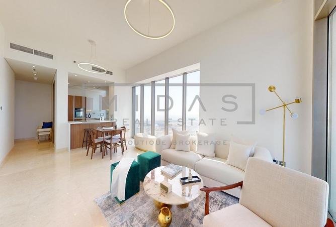 15945646 - صورة العقار 3