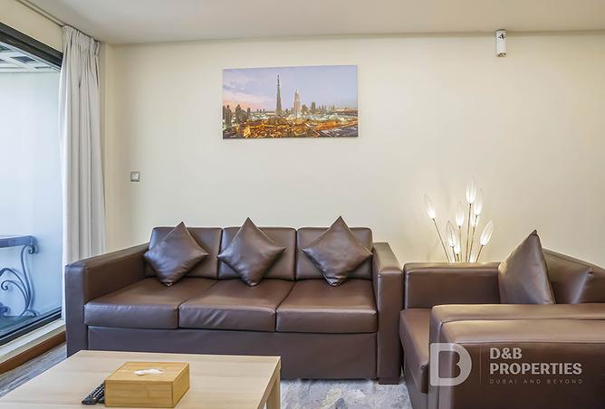 15339781 - Property Image 3