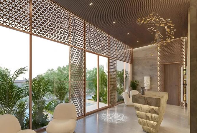 15778003 - Property Image 3