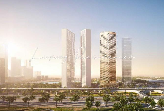 15674437 - صورة العقار 2