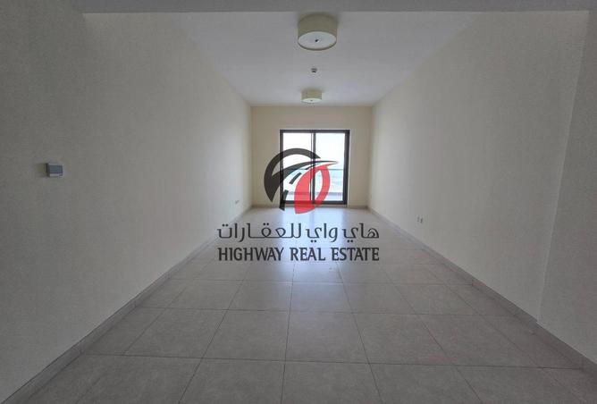 15594175 - Property Image 3