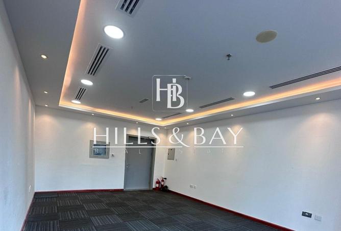 14854308 - صورة العقار 2