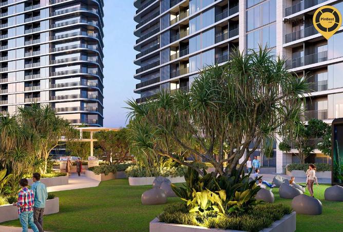 15954564 - صورة العقار 3