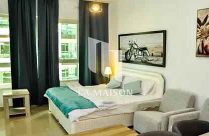 شقة - 1 حمام للايجار في ذا بردجز - شمس أبوظبي - جزيرة الريم - أبوظبي شقة - 1 حمام للايجار في ذا بردجز - شمس أبوظبي - جزيرة الريم - أبوظبي