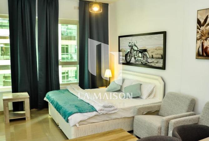 15673996 - الصورة الرئيسية للعقار