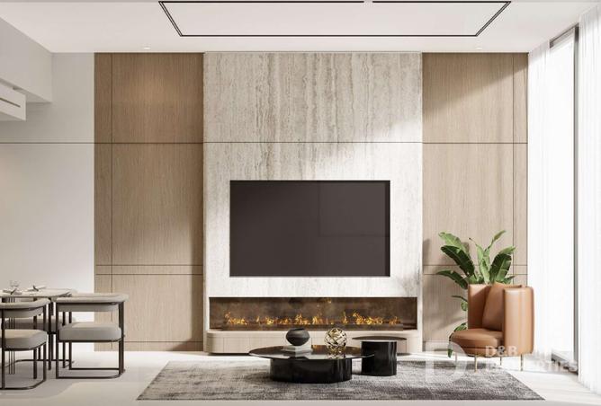 15268979 - Property Image 3