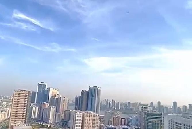 15093282 - الصورة الرئيسية للعقار
