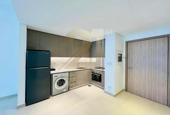 15815793 - صورة العقار 2