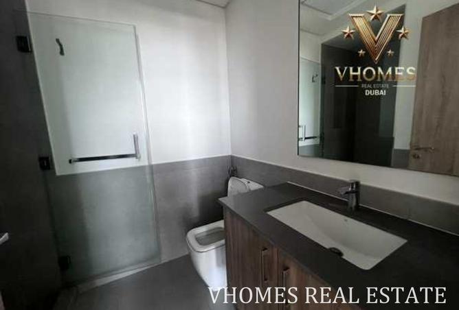 15337051 - Property Image 3