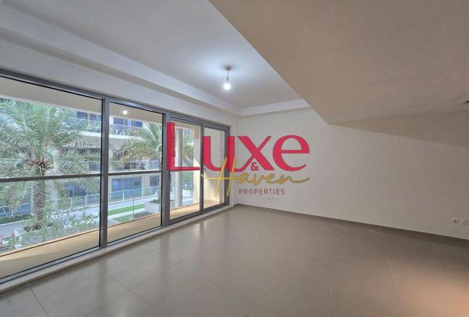 15942669 - Property Image 3