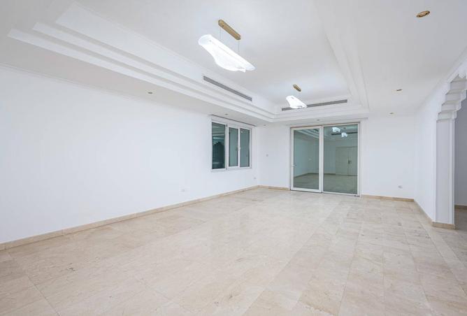 15846759 - Property Image 2