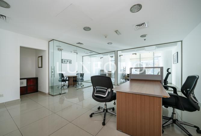 15329732 - صورة العقار 2