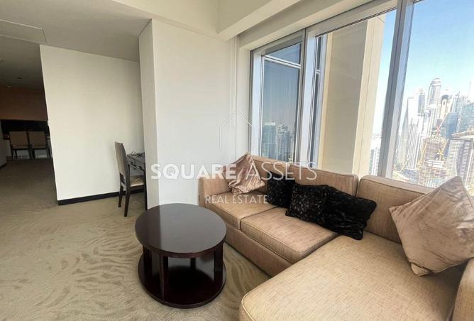 15714333 - Property Image 2