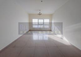 Apartment - 2 bedrooms - 2 bathrooms for rent in New Al Taawun Road - Al Taawun - Sharjah