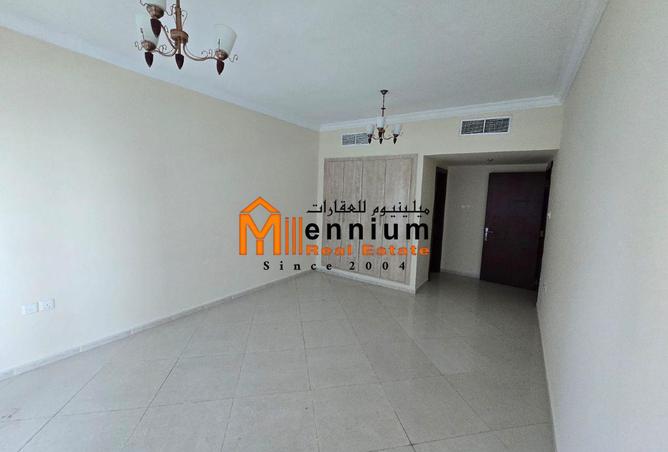 14105625 - Property Image 2