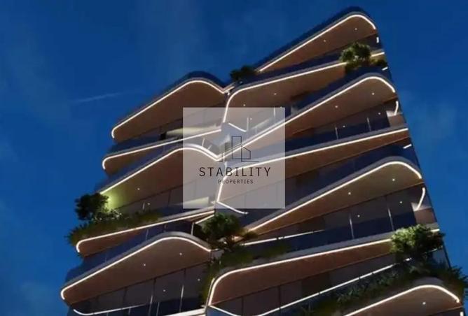 15956642 - صورة العقار 2