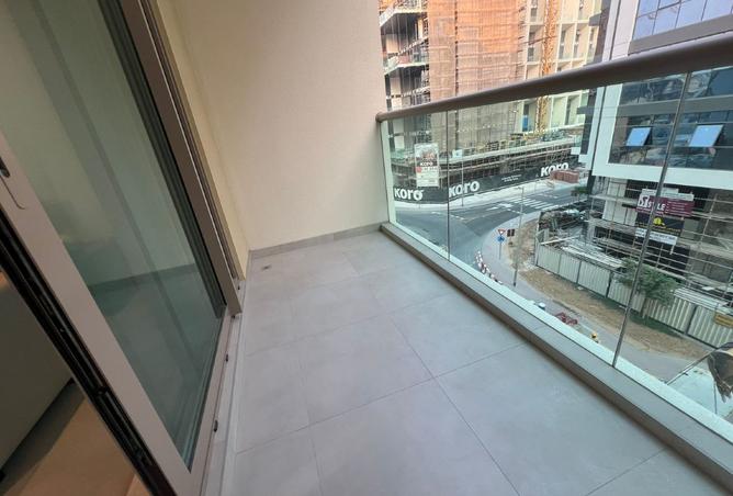 15572133 - صورة العقار 2