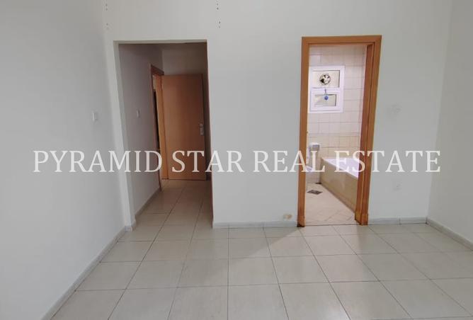 15990247 - صورة العقار 2