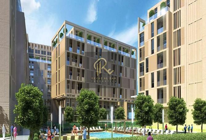 15841889 - صورة العقار 3