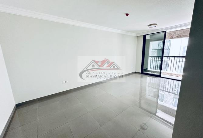 14819246 - Property Image 2