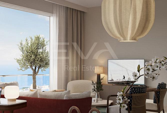 16087975 - Property Image 2