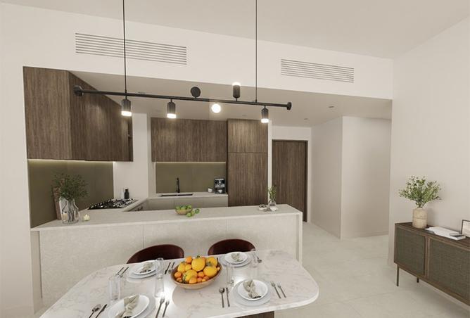 15619692 - صورة العقار 3