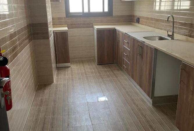 15395654 - Property Image 2