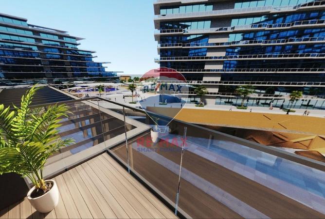 15637228 - Property Image 3