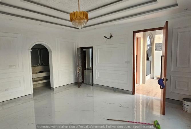 15150286 - Property Image 3