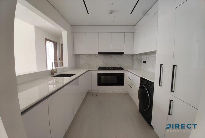 15854555 - صورة العقار 3