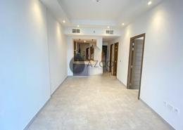 Apartment - 1 bedroom - 2 bathrooms for rent in Hyati Residences - Jumeirah Village Circle - Dubai