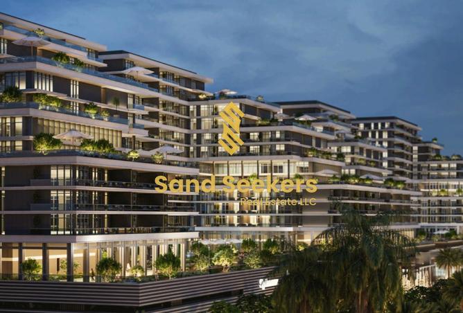 15500549 - Property Image 2