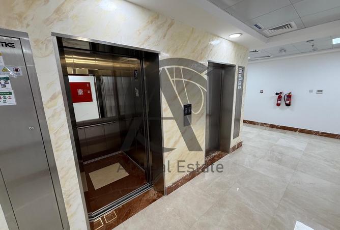 15166183 - Property Image 3